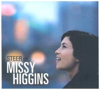 Missy Higgins - Steer