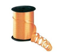 Missy Moo Qualatex 67046 Rose Gold Curling Ribbon (500 Metres)