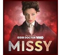Missy Series 4: Bad Influence