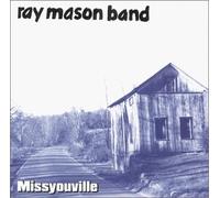 Missyouville