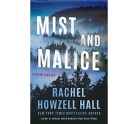 Mist and Malice