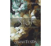 Mist: Book Five in the Tangled Threads series