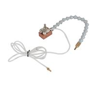 Mist Coolant Lubrication System Spray for 8mm Air Pipe, CNC Lathe Mill Machine SG, Adjustable Nebulizer Gas and Coolant, Cutting Cooling System for Stone Metal Ceramic Tile Engravi