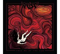 Chuck: The Complete Series