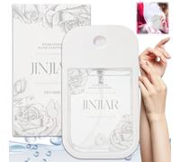 Mist Hydrating Hand Sanit-izer Spray,Cleanses Your Hands,Hand Sanit-iser Mini,Small Hand Sanit-iser,Portable Travel Size,Spray Hand Sanit-iser,Multi-Flavor,Natural Hand Wash,38ml,Original