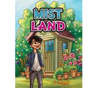 Mist Land