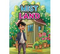 Mist Land
