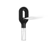 Mist Spray Hair Brush 50ml Detangling Curly Frizz Control for