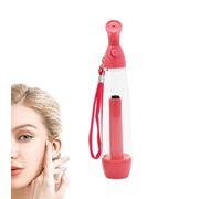 Mist Sprayer Fine Mist Gentle Manual Press Handheld