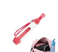 Mist Sprayer Fine Mist Gentle Manual Press Handheld