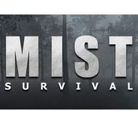 Mist Survival EU PC Steam Altergift