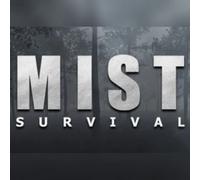 Mist Survival (PC) Steam Gift - EU