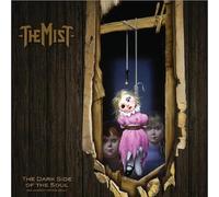 MIST, THE - THE DARK SIDE OF THE SOUL (LTD.DIGI)
