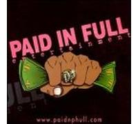 Mista Madd - Mista Madd & the Supa Thuggz