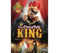 Mistah F.A.B. - FREE STYLE KING