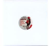 Mistah F.A.B. - Super Sic Wit It/I Don't Know [Vinyl]