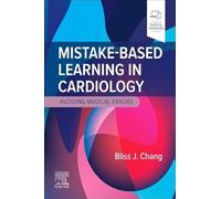 Mistake-Based Learning in Cardiology : Avoiding Medical Errors