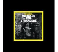 Mistaken for Strangers by National