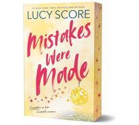 Mistakes Were Made (Deluxe Edition): 2 (Story Lake)