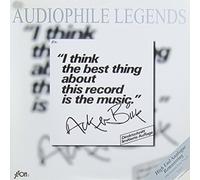 Mister Acker Bilk - I Think [VINYL]