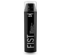 Mister B FIST Classic - Hybrid Lubricating Gel, 200 ml