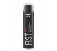 Mister B FIST Hot Hybrid Fisting Lube Gel 200ml Pump | Anal Fist Sex Lubricant