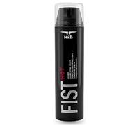 Mister B FIST Hot - Hybrid Warming Lubricating Gel, 200 ml