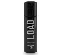 Mister B LOAD Hybrid Cum Lube, 100 ml