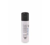 Mister B LUBE Extreme - Desensitising Water Based Lubricant, 100 ml