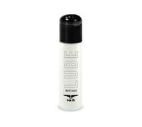MISTER B LUBE Lubricant Water Based Premium Spunk Silk Lube 100 ml