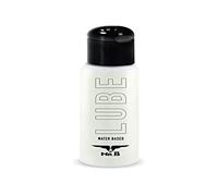 Mister B LUBE Water Based Lubricant, 250 ml