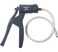 Mister B Pump Without Pressure Gauge
