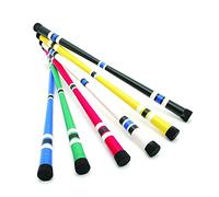 Mister Babache 0580 Standard Devil Baton White
