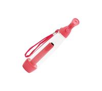 Mister Bottle Refillable Portable Handheld Gentle Mist