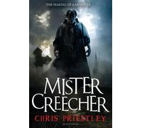 Mister Creecher