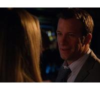 'Mister Drecker' or 'Ease Up on the Whup-Ass'