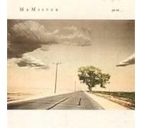 mister - Go on.. (1987)