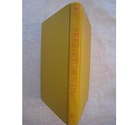 Mister God This is Anna