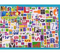 Mister Maker: Around the World - Episode 16