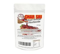 Mister Marinade Char Siu Instant Sauce & Marinade 200g (Chinese BBQ)