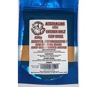 Mister Marinade Chip Spice Seasoning & BBQ Rub (Australian Chicken Salt)