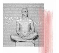 Mister Me - Das Ende Vom Hass [Vinyl LP] [VINYL]