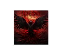 Mister Misery - Mister Misery - CD