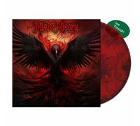 Mister Misery - Mister Misery [VINYL]