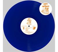 Mister Modo & Ugly M - Mister Modo & Ugly Mac-Instrumental 2 Lp [VINYL]