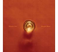 Mister Ott - Single Shot