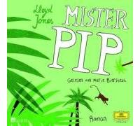 Mister Pip