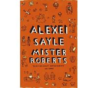 Mister Roberts