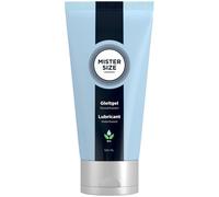 Mister Size Bio - water-based organic lubricant (100 ml)