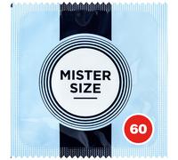 Mister Size 60mm 24 PCS